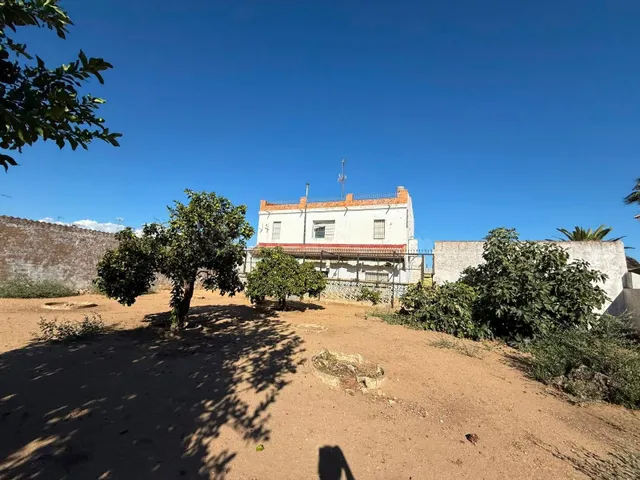 Chalet 5 habitaciones 403m² en venta - Andalucia - foto 4