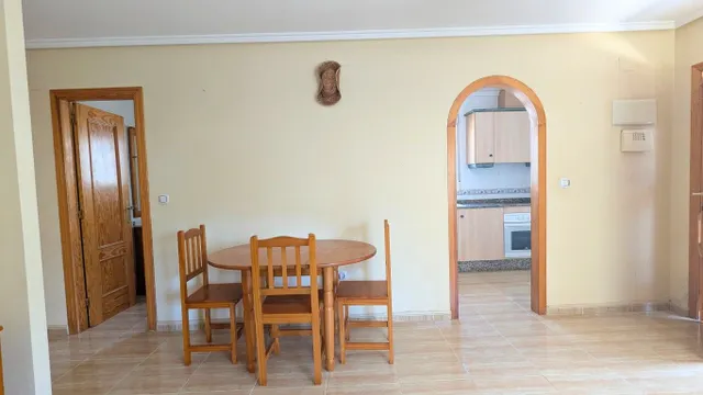 Villa 3 habitaciones 93m² en venta - Costa blanca sur — 12