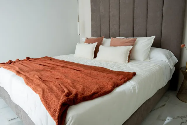 Villa 3 habitaciones 178m² en venta - Lo Marabú — 30