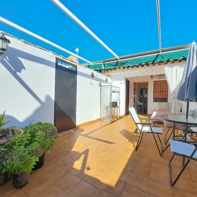 Apartamento 3 habitaciones 70m² en venta - Los Alcázares — 22