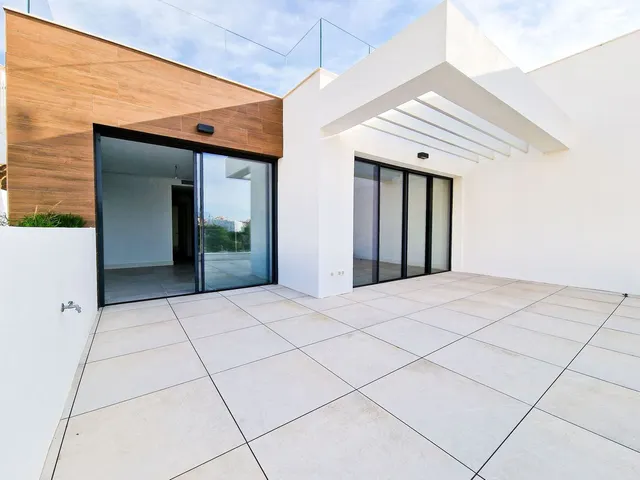 Dúplex 2 habitaciones 138m² en venta - Marbella - foto 3