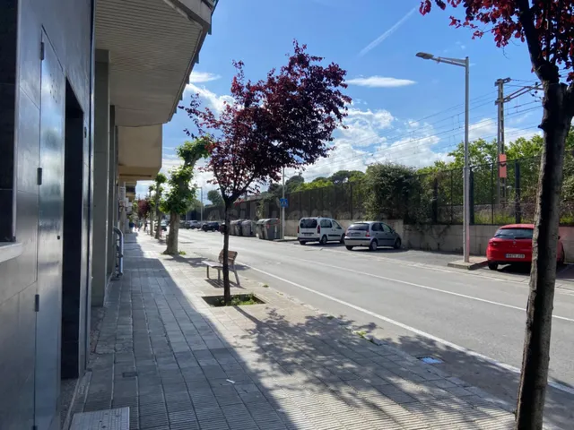 LOCAL COMERCIAL EN VENTA CALAFELL - foto 5