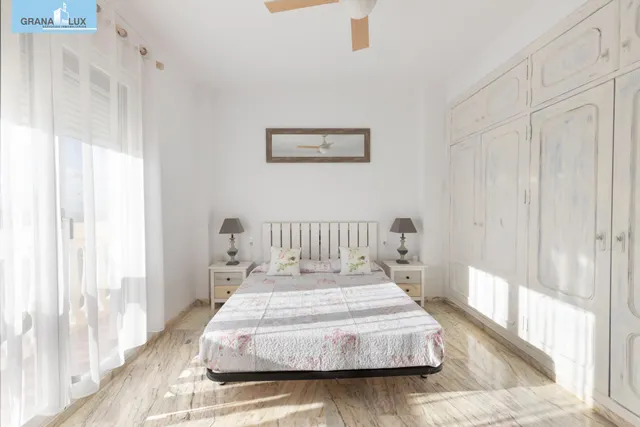 ¡MAGNIFICO CHALET INDEPENDIENTE CON CALIDADES ESPECTACULARES Y PISCINA PRIVADA EN GOJAR! — 35