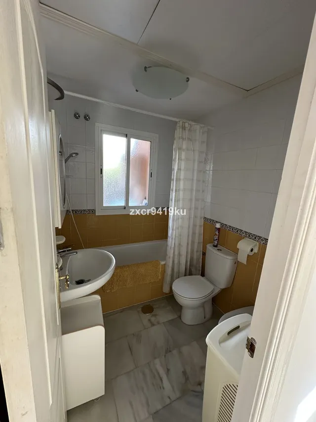 Apartamento 3 habitaciones 87m² en venta - Marbella — 8