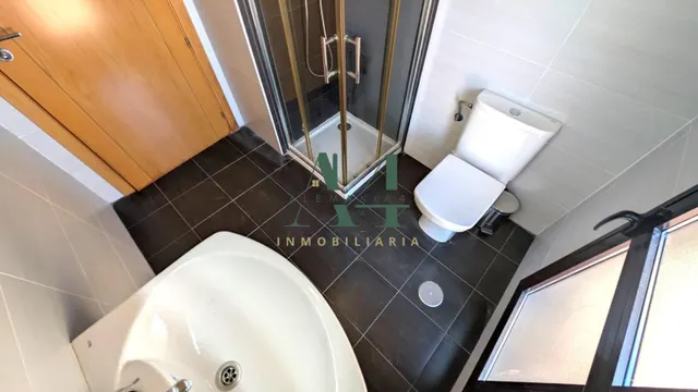 Espectacular Ático-Dúplex en Aguas Vivas - ¡Tu Nuevo Hogar Te Espera! ✨ — 34