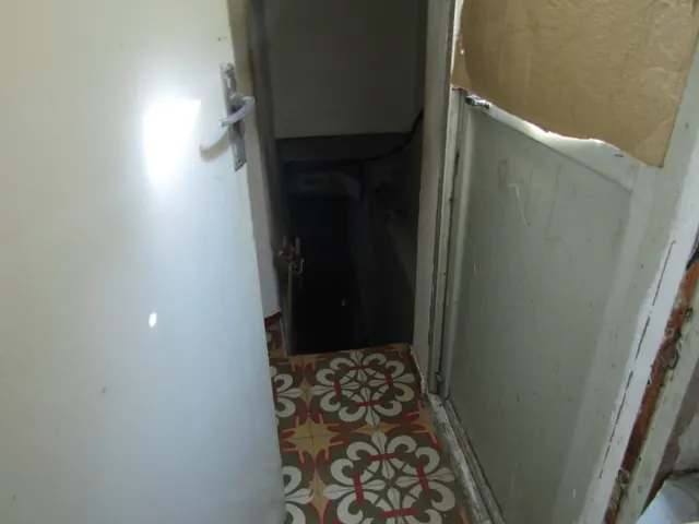 BENIPEIXCAR, GANDIA - SOLAR PARA CONSTRUIR UNA CASA GRANDE - SE VENDE — 31