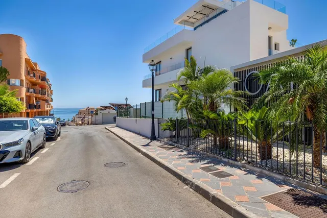 Casa 3 habitaciones 152m² en venta - Centro Ciudad — 34