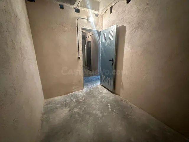 Trastero en Venta - Oportunidad Única en el Casco Antiguo de - foto 4