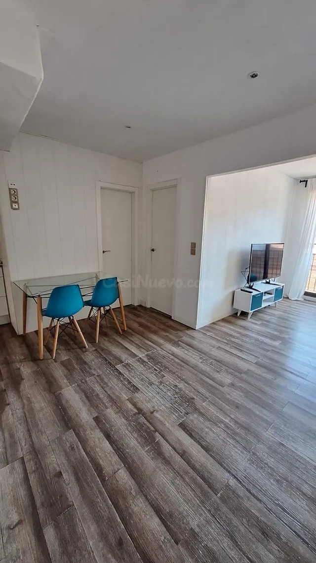Piso en venta en Náquera - La Loma - foto 2