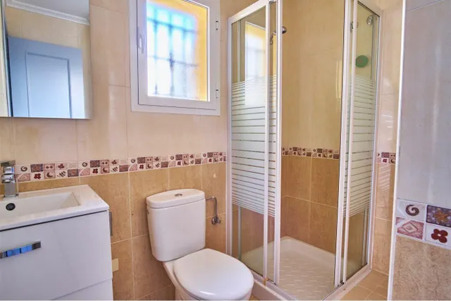 Villa 3 habitaciones 98m² en venta - Costa blanca sur — 14