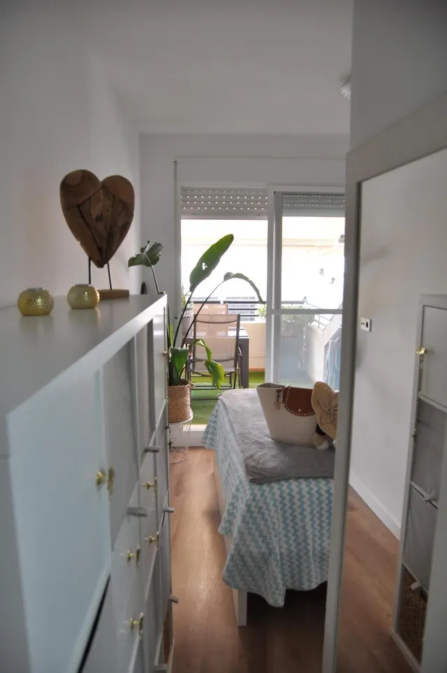 Precioso apartamento en alenda golf — 15