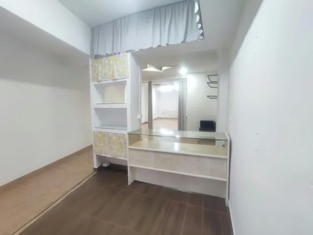ESTUPENDO LOCAL EN REALEJO, MUCHAS OPCIONES DE NEGOCIO!!! - foto 3