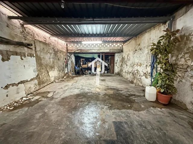 Casa 163m² en venta - Carolinas Altas — 8