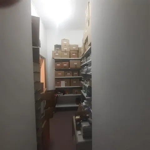 Local comercial — 7