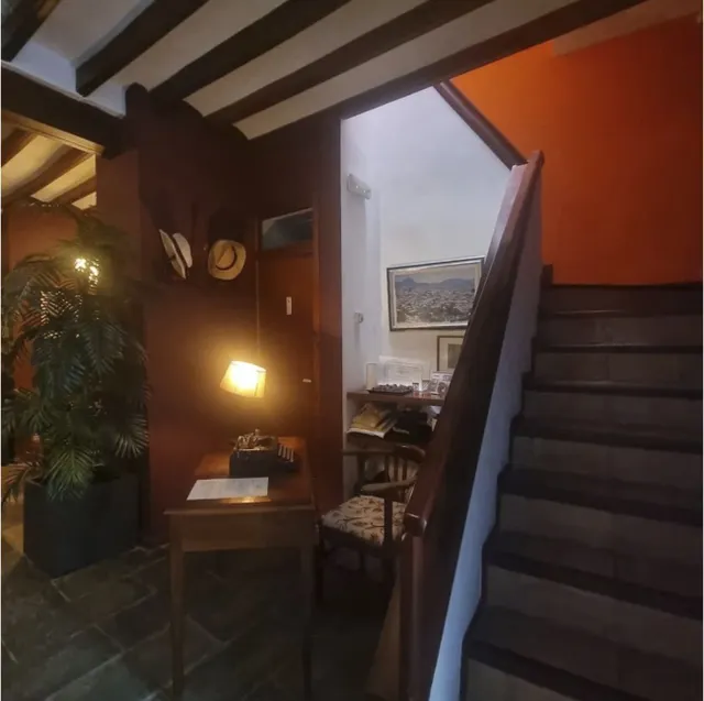 Apartamento 6 habitaciones en venta - Comunidad valenciana — 11
