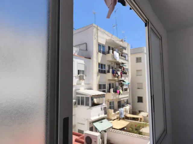 VIVIENDA DE 4 DORMITORIOS EN EL CENTRO DE BENIMACLET — 26