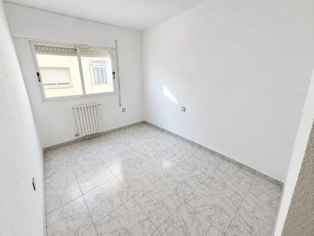 Luminosa vivienda en uno de los edificios más emblemáticos de la gran vía de Caravaca de la Cruz — 15
