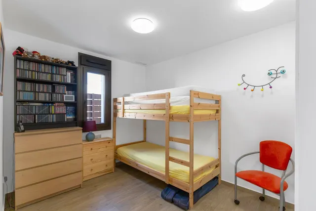 Villa 3 habitaciones 127m² en venta - Desamparados-Hurchillo-Torremendo — 27