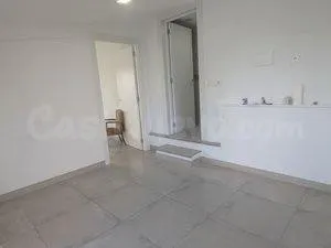 OPORTUNIDAD FINCA CASA EN ENTORNO AGRADABLE - foto 4