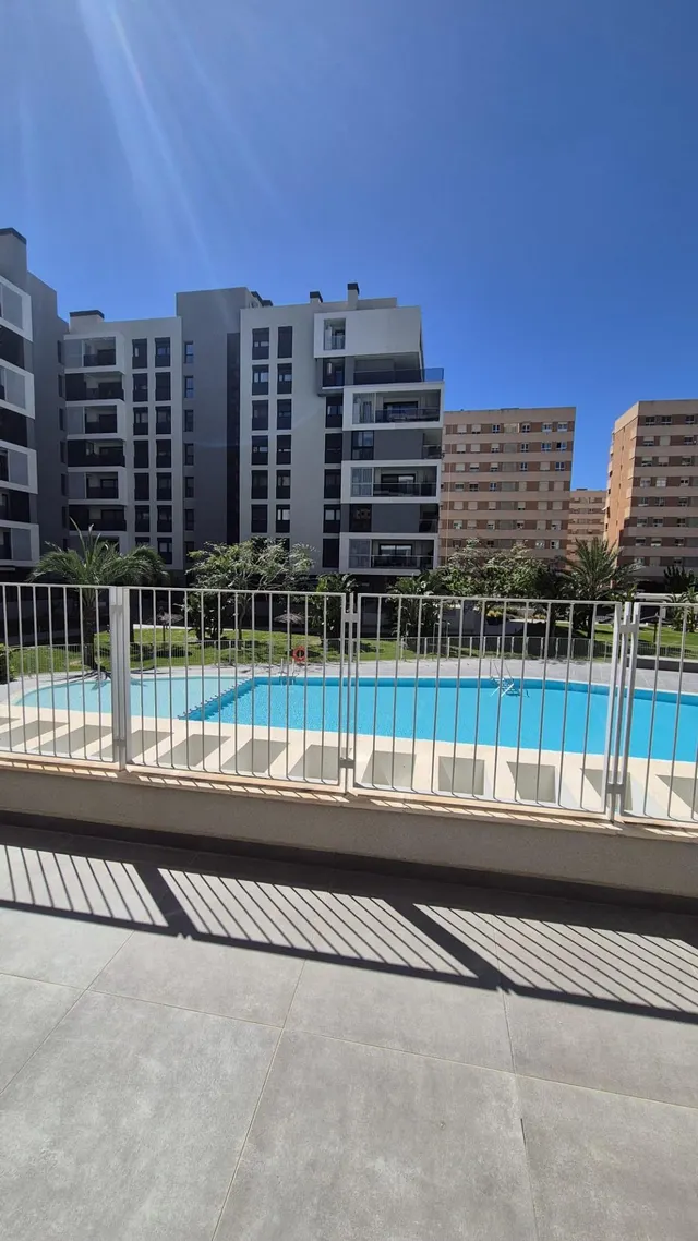 Piso 3 habitaciones 108m² en venta - San Blas — 23