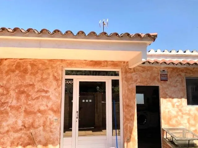 Apartamento 4 habitaciones 188m² en venta - Mas Mora - Sant  - foto 4