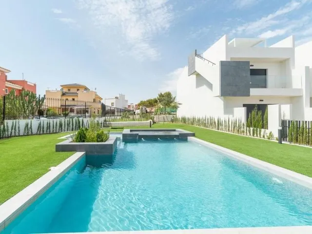 Apartamento 3 habitaciones 74m² en venta - Lago jardin - foto 5