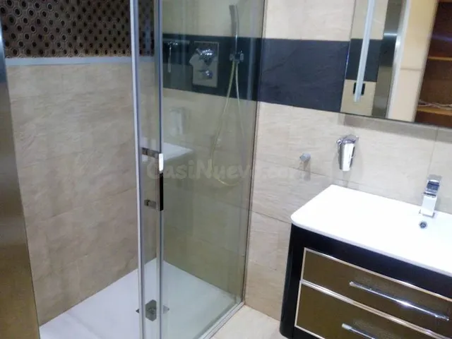 21 Inmobiliarias Vende casa en Xirivella zona Avenida Cami N - foto 3