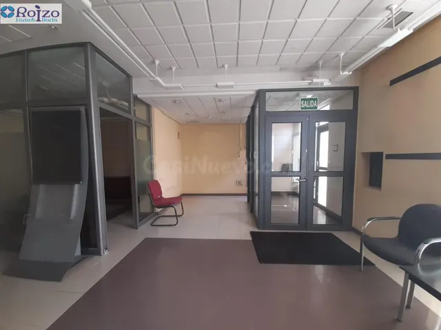 Local comercial 96m² en venta - Castilla la mancha - foto 5