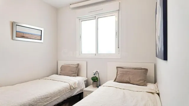 Apartamento 2 habitaciones 56m² en venta - Villamartín-Las Filipinas — 22