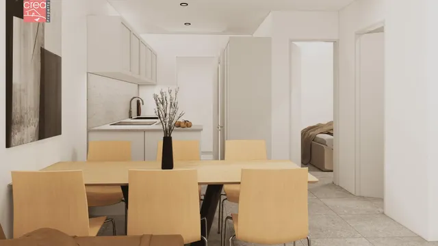 VILLAS DE LUJO 3 DORMITORIOS 2 BAÑOS Y PISCINA PRIVADA ORIHUELA COSTA — 11