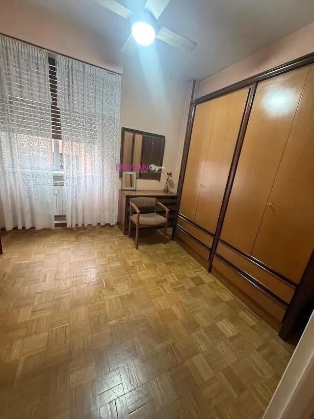 EN VENTA ZONA VALDEZARZA CON 3 DORITORIOS Y TERRAZA!! — 8