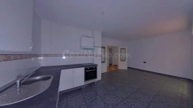 VIVIENDA CON INQUILINO, OPORTUNIDAD DE INVERSIÓN - foto 5