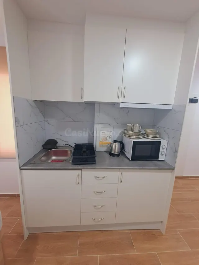 Hotel 9 habitaciones 220m² en venta - Carolinas bajas - foto 3