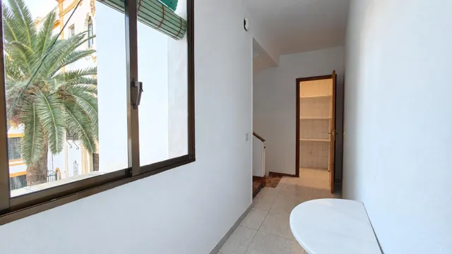 ¡¡ casa de tres plantas en san lorenzo !! — 26