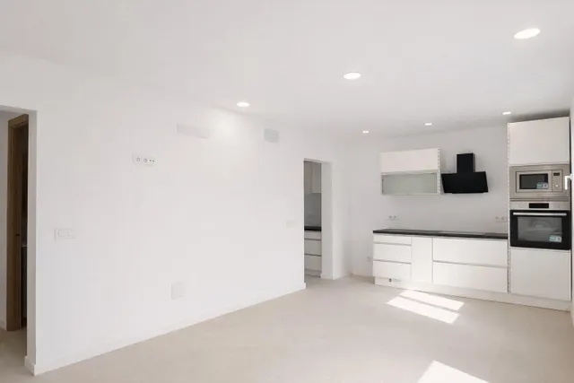 Exclusividad renovada a estrenar en el corazón de Palma — 13