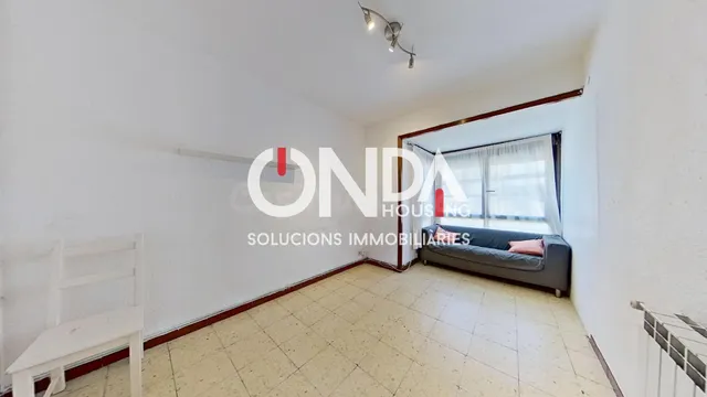 ✨ ¡Gran Oportunidad de Compra en La Pobla de Segur! ️ - foto 4