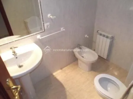 Piso en venta en Calle Miguel Serrano, — 10