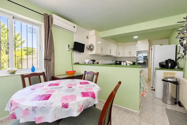 Chalet 4 habitaciones 196m² en venta - Maryvilla — 39