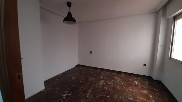Casa, ubicada en "el puntal" — 20
