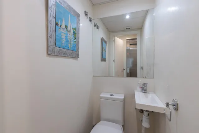 ¡CASA CON ENCANTO Y VISTAS EN PLENA PLAZA DE SANTO DOMINGO... EN EL EMBLEMÁTICO BARRIO DEL REALEJO! — 42