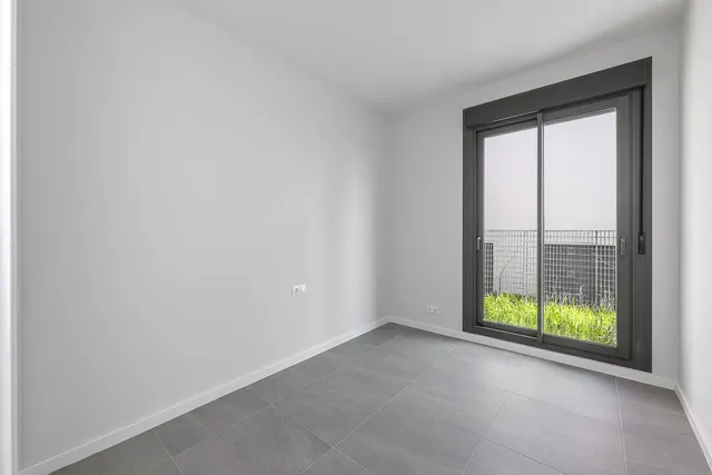 Adosado 3 habitaciones 172m² en venta - Riviera del sol — 19