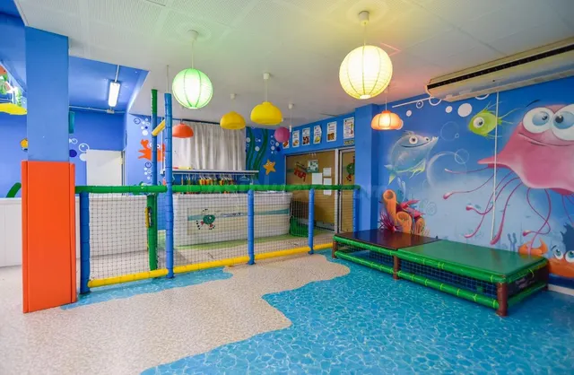 AMPLIO LOCAL COMERCIAL A 50 METROS DEL MAR MENOR | LO PAGÁN — 2