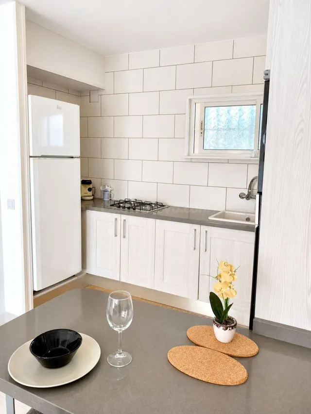 Apartamento 2 habitaciones 58m² en venta - Puerto de Sotogra - foto 4