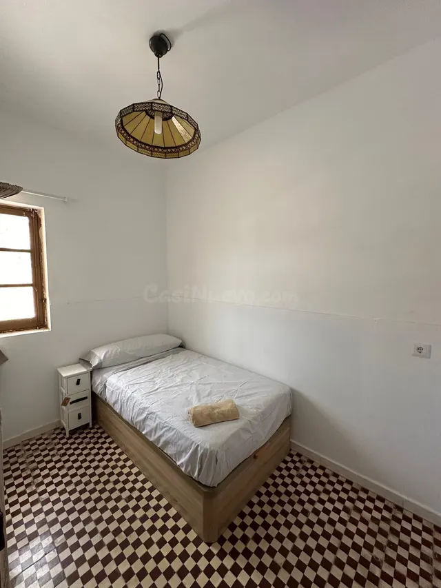 Casa amplia en Zona Alcampo - foto 3