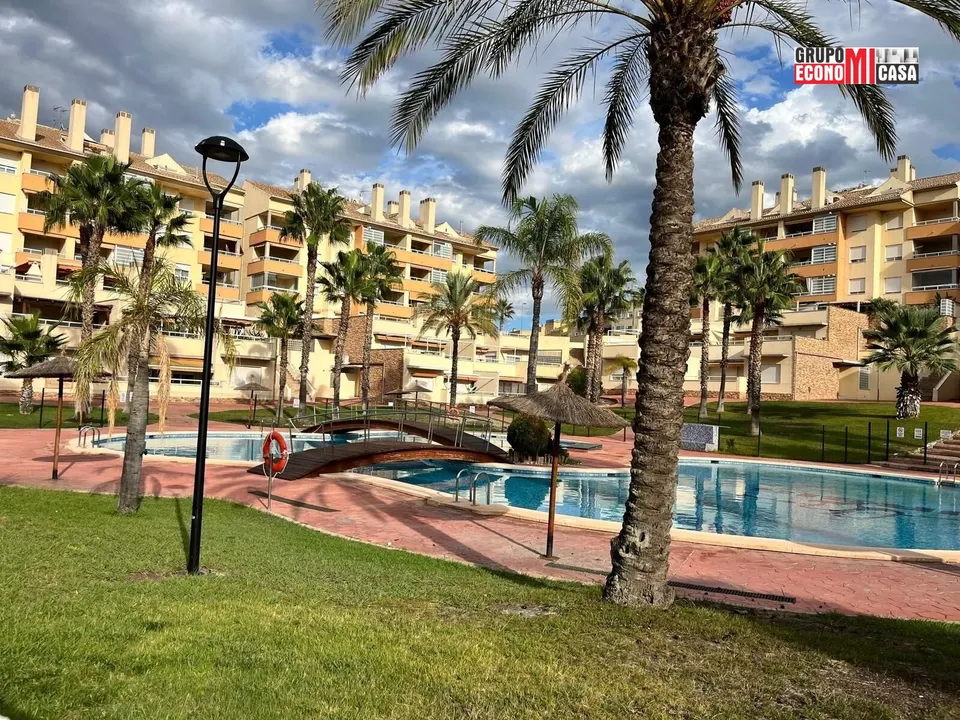 Tu próximo hogar en Altorreal. Murcia.