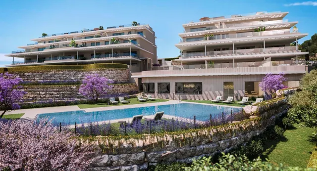 Ático Dúplex 2 habitaciones 186m² en venta - Cancelada - foto 5
