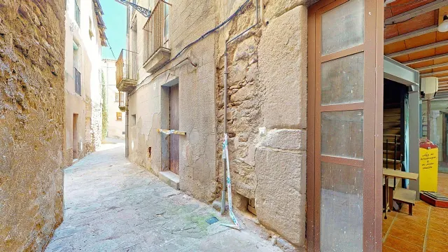 EL BAGES - SÚRIA — 11