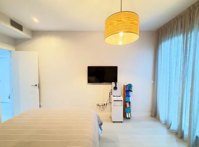 Adosado 3 habitaciones 280m² en venta - San Roque Pueblo — 40