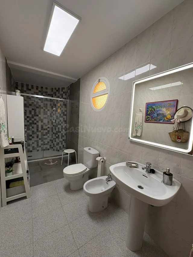 ¡Tu refugio ideal en Playa Grande! ☀️️ - foto 2