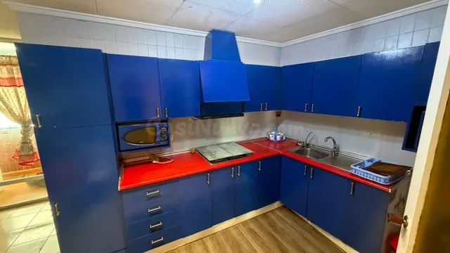 Apartamento 3 habitaciones 103m² en venta - torrevieja — 2